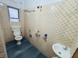 BOHO stay - Guwahati - 3