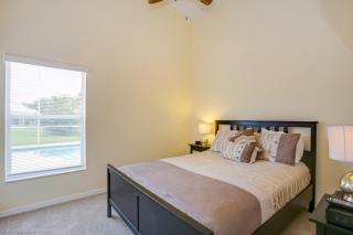 Highlands reserve amazing 4bd home - 4