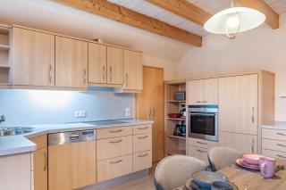 Ferienwohnung 2 Hof Schäfer - 3