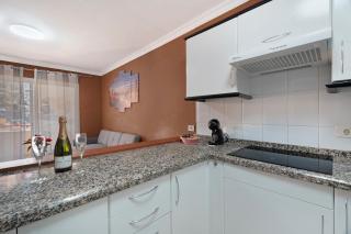 La Casita de Edu - 2