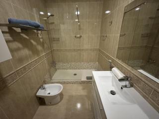 Apartamento Marín García C Centro Histórico - Málaga - 5