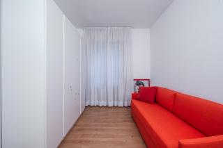 Suite CityLife - Milan - 7