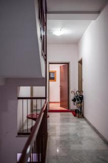 Suite CityLife - Milan - 4