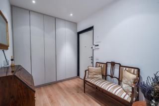 Suite CityLife - Milan - 1