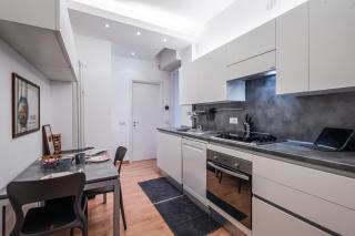 Suite CityLife - Milan - 9