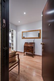 Suite CityLife - Milan - 3