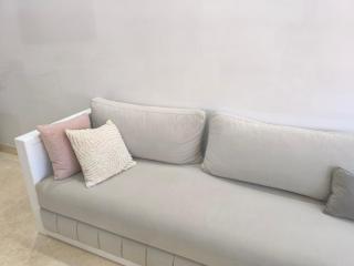 Appartement Piscine à Marrakech - Marrakesch - 6