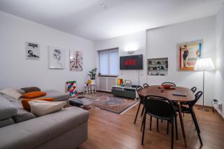 Suite CityLife - Milan - 0