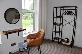 Kings Inn - Castlewellan - 3