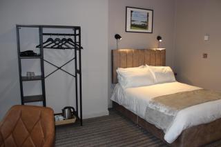 Kings Inn - Castlewellan - 1