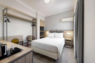 Pan Hotel - Atene - 0