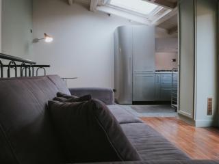 PRESTIGE BOUTIQUE HOMES - San Babila - Milan - 3