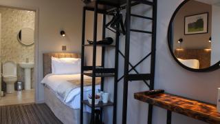 Kings Inn - Castlewellan - 4