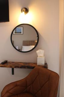Kings Inn - Castlewellan - 7