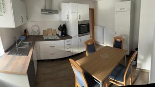 Ferienwohnung Aloia - Gammertingen - 5