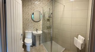 Kings Inn - Castlewellan - 9