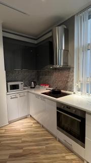 Апартаменты рядом с Экспо, Нацбанком, Казахмыс Барлау, Даму - Astana - 4