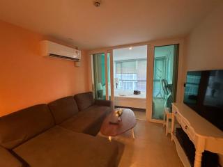 Centara Avenue Residence By Daisy Pattaya 1 - Pattaya - 8