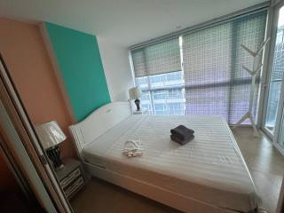 Centara Avenue Residence By Daisy Pattaya 1 - Pattaya - 7