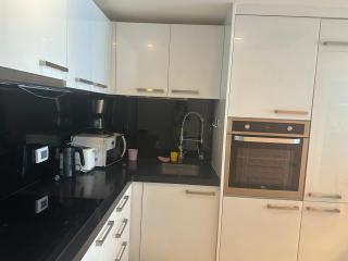 Centara Avenue Residence By Daisy Pattaya 1 - Pattaya - 5