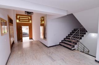 Cozy Duplex appartement wifi parking proximité - Rabat - 2