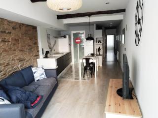 Apartamento Nova - 8