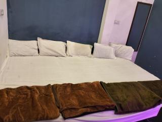 Hotel celebration - Ujjain - 0