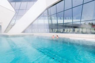 harry's home Villach hotel & apartments - Villach - 8