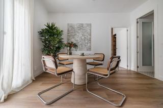 Exclusivo apartamento en Barrio de las Letras - 3