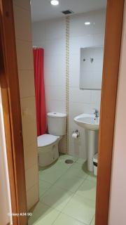 Apartamentos Sierra - San Isidro - 4