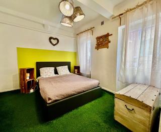 Appartement T2 - Côté Port au coeur de Bandol - Bandol - 2