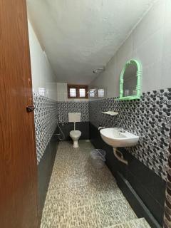 Urban Villa - Varkala - 6
