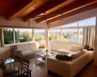 The Blue Window - Rooms - 300m from sea - Augusta - 0
