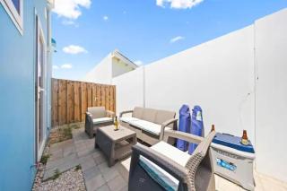Apricity Suites Aruba - 7