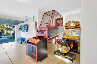 114 Sandcastle - 6