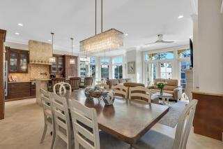 114 Sandcastle - Hilton Head Island - 2