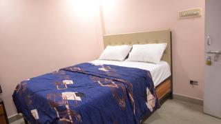 JSR residence - Visakhapatnam - 4