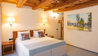 Epic rooms - Brasov - 4