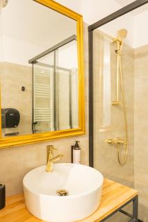 Epic rooms - Brasov - 2