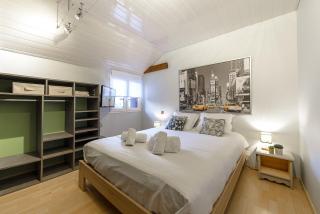 NEW - Le Cosy Berlet, Spacieux T2 vue Tournette proche centre et lac by LLA SELECTIONS - Saint-Jorioz - 1