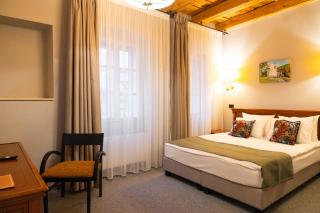 Epic rooms - Brasov - 6