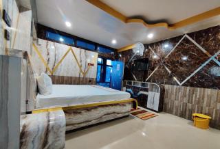 Hotel Sura Inn - North Lakhimpur - 3