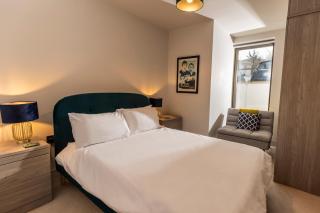 Saint Georges Road - Cheltenham - 2