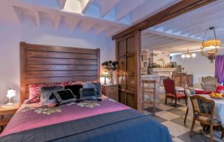Hidden Heaven Private Resort - Heated Pool - Milna - 3