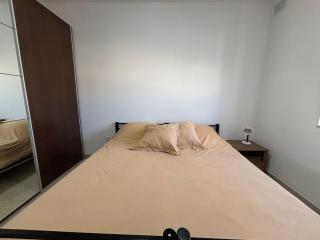 Home vibes - 1