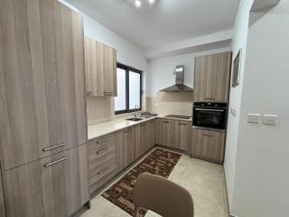 Home vibes - - 7