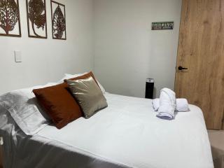 Acogedor Apartamento en Laureles - Medellín - 7