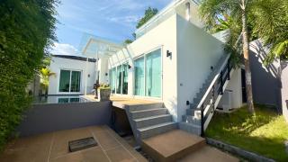 Top View Skylight - 7