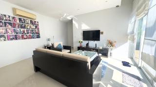 Top View Skylight - 3