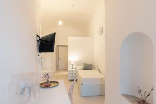 Dimora Margherita - Caserta - 1